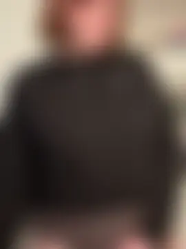 soft_focus' Webcam Show