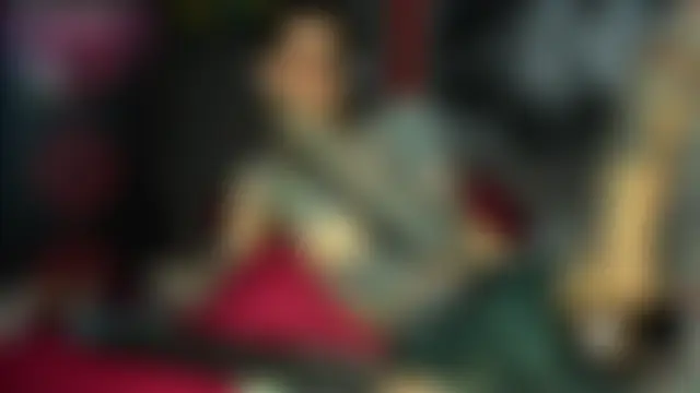 jhonny__ackerman 라이브 XXX 채팅