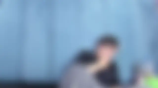 แชท XXX สดของ Megan_Thompson_