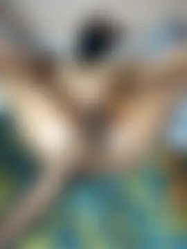 แชท XXX สดของ Amandafucklife