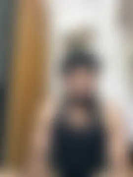 Royalboy_03 Webcam Show