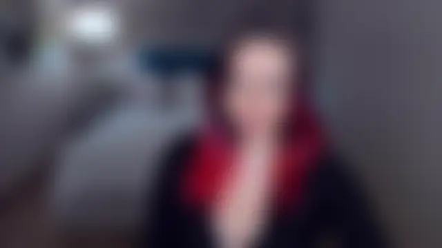 XXX chat uživo modela GraceRainbow