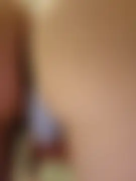 Happy_Gym_Year 即時 XXX 聊天