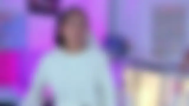 Show de Amber_villalobos_ na webcam