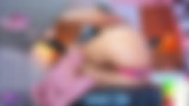 LIA_ROUX1n Live XXX chat