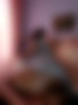 Show webcam de TALLNSEXY48