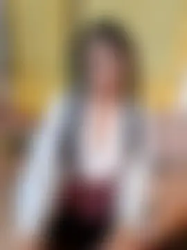 xlalitaxxxn Live XXX chat