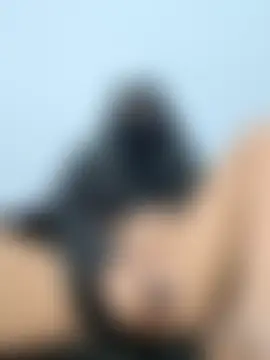 Noorkhatoon Chat XXX live