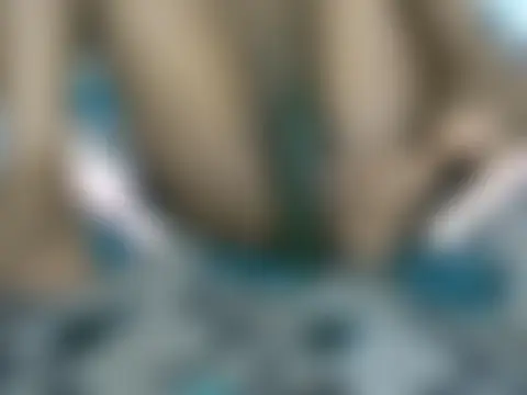 Sexxieshantyn Live XXX chat