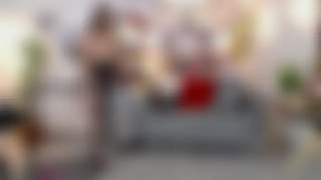 Carlajohnsonn Live XXX chat