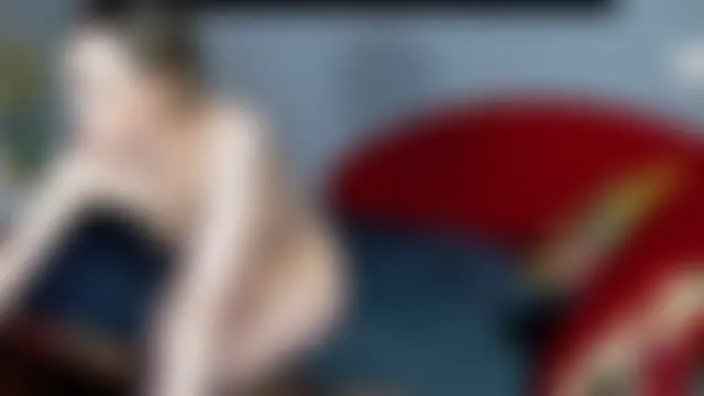 brunettedaisyn Live XXX chat