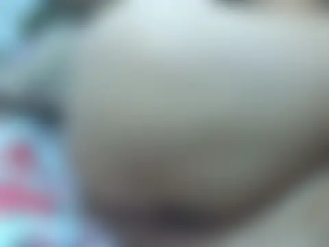 shenghotty45n Live XXX chat