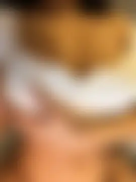 Vanessa29tn Live XXX chat