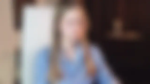 EveMundien Live XXX chat