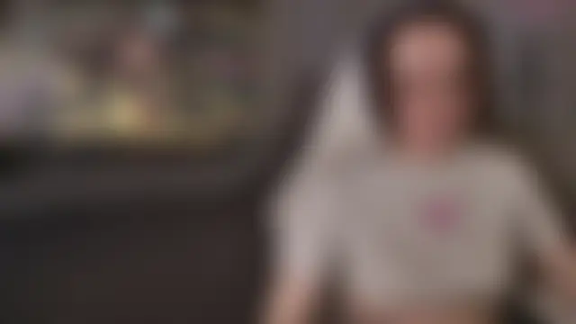 Luna_Loveeen Live XXX chat