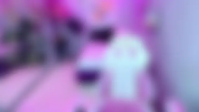 Maggy_t18n Live XXX chat