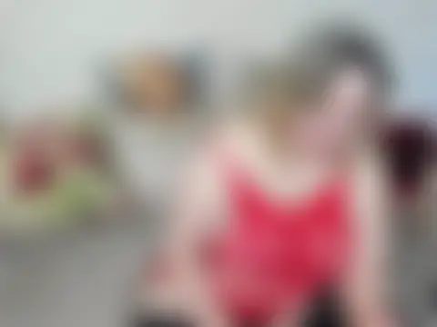 AleksaSovan Live XXX chat