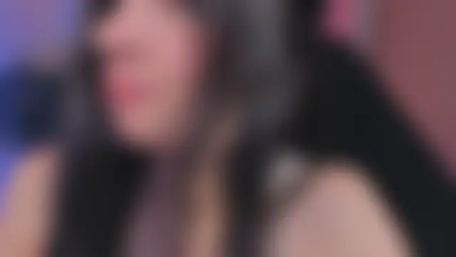 Loona_Eclipsen Live XXX chat