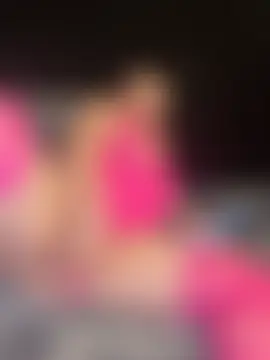 LadySaraNoirn Live XXX chat