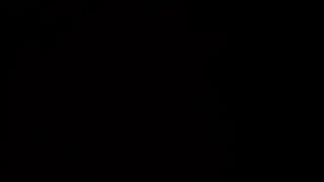 Chel_sethn Live XXX chat