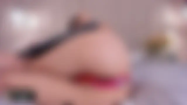 avy_stn Live XXX chat