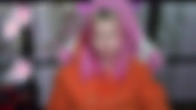 kitsune_littlen Live XXX chat