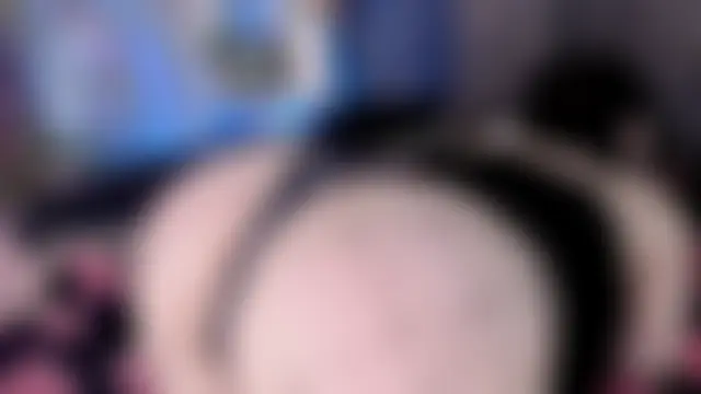 ThoraHaringn Live XXX chat