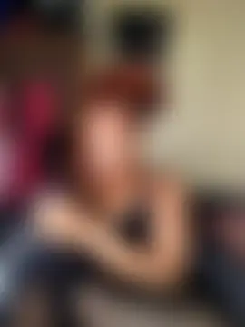 princessXOX12n Live XXX chat