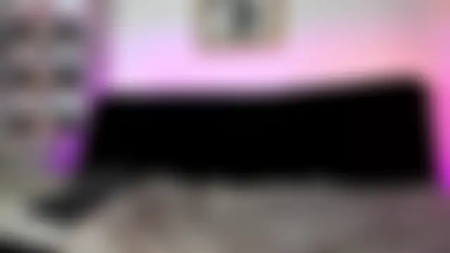 _Macadamiia_n Live XXX chat