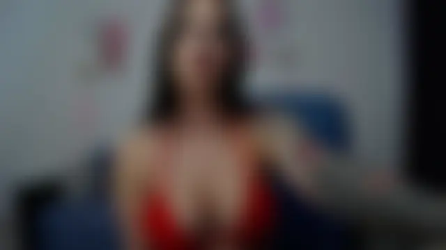 LauraLora3n Live XXX chat