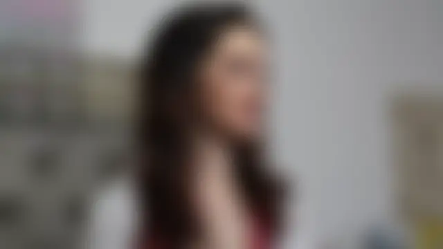 Zoey_CarterXn Live XXX chat