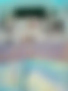 Candycinnamon_0718's Webcam Show