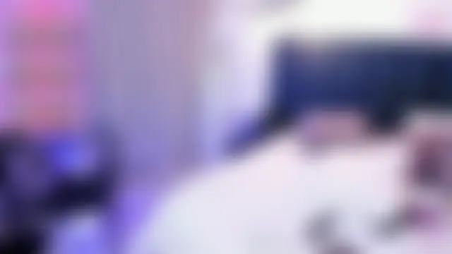 kirasweet7n Live XXX chat