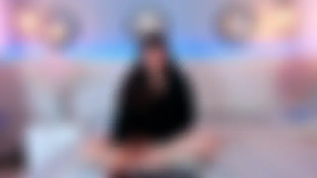 Sophia_Glossn Live XXX chat