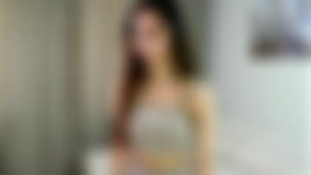 DonaldVanwien Live XXX chat