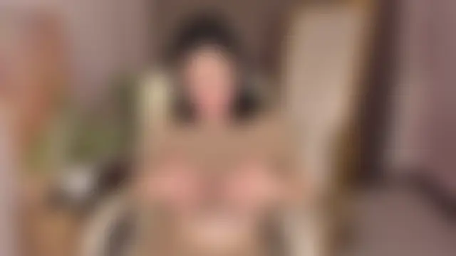 Oliviabagheeran Live XXX chat