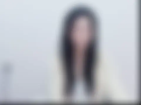 adc65825n Live XXX chat