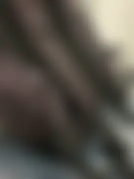 chanelx69n Live XXX chat