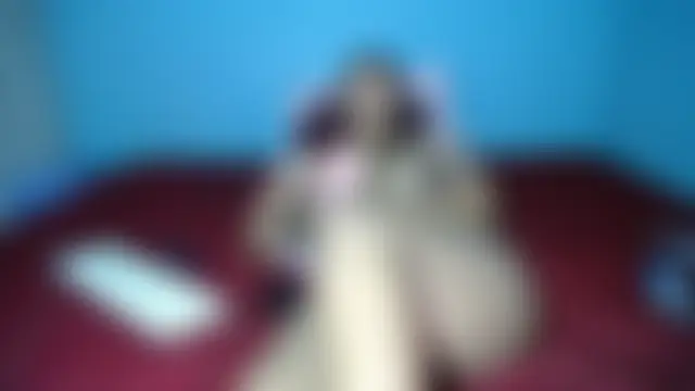 Miss-Mimmi69n Live XXX chat