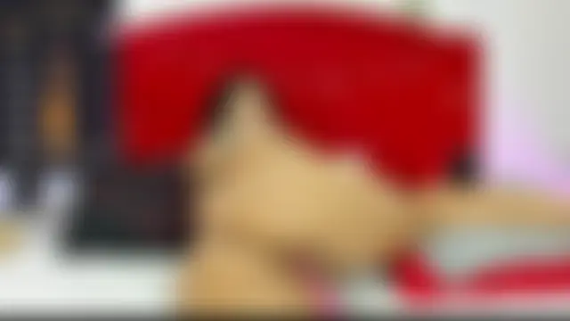 Rouss_Meyersn Live XXX chat