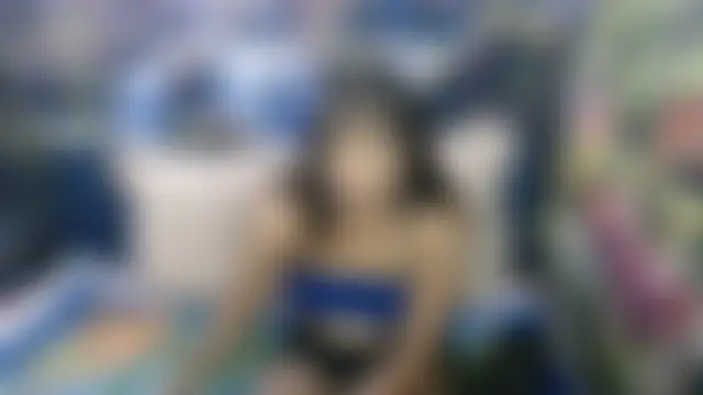 indianaquan Live XXX chat