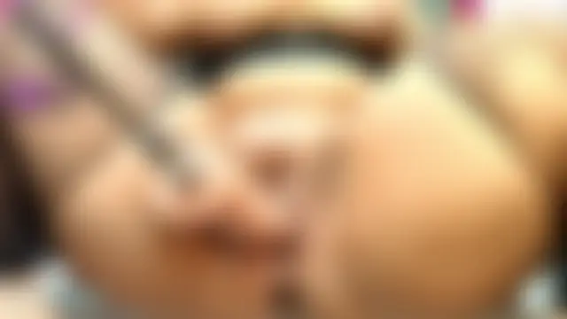 april_jhonssonn Live XXX chat