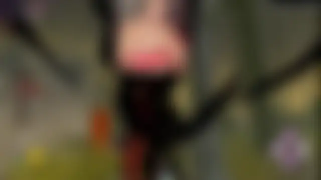 Johana_bbwn Live XXX chat