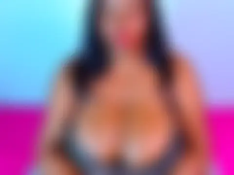 CYBERGIRL4Uxxn Live XXX chat