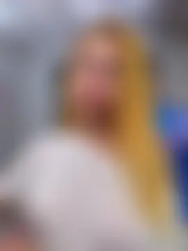 kylie_blckn Live XXX chat