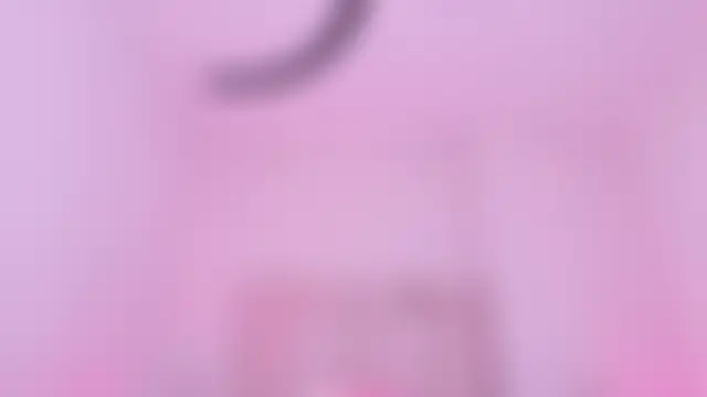 _carolina_foxn Live XXX chat