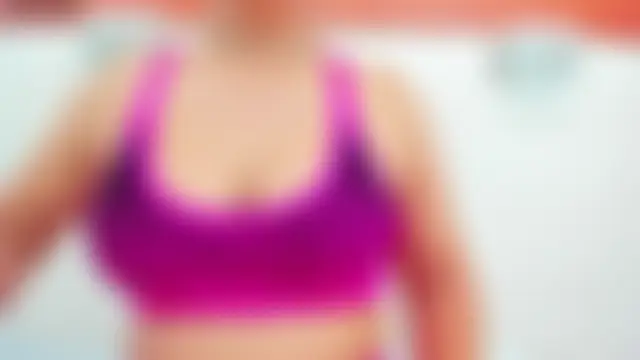 allice_greenn Live XXX chat