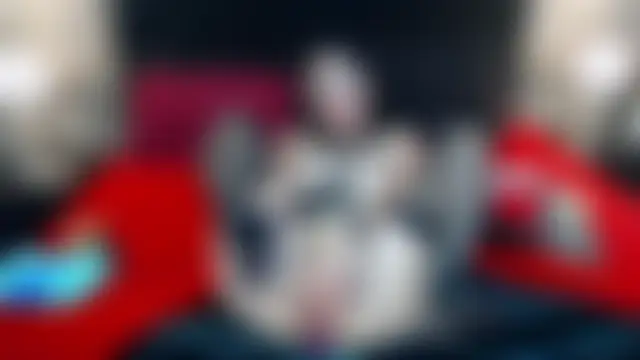 Sharapreston2 – Live XXX-chat