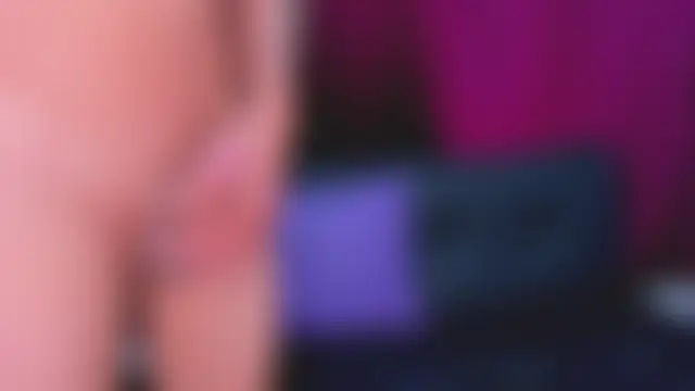 WhyNotDestroy Webcamshow