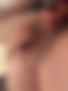 Emy-sexyyn Webbikameraesitys